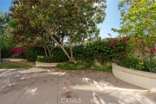 Single Family Residence, 6471 Frampton cir, Huntington Beach, CA 92648 - 49