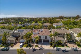 Single Family Residence, 6471 Frampton cir, Huntington Beach, CA 92648 - 5