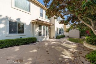 Single Family Residence, 6471 Frampton cir, Huntington Beach, CA 92648 - 50