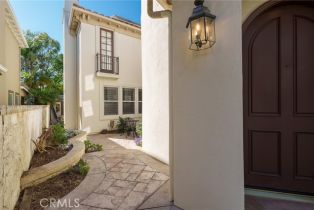 Single Family Residence, 6471 Frampton cir, Huntington Beach, CA 92648 - 51