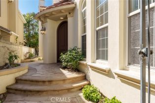 Single Family Residence, 6471 Frampton cir, Huntington Beach, CA 92648 - 52