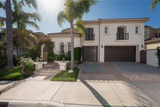 Single Family Residence, 6471 Frampton cir, Huntington Beach, CA 92648 - 53