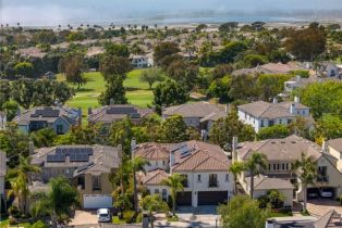 Single Family Residence, 6471 Frampton cir, Huntington Beach, CA 92648 - 6