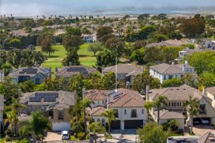 Single Family Residence, 6471 Frampton cir, Huntington Beach, CA 92648 - 7