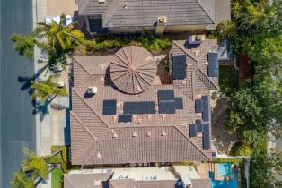 Single Family Residence, 6471 Frampton cir, Huntington Beach, CA 92648 - 9