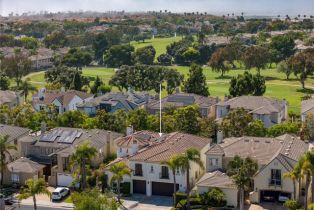 Single Family Residence, 6471 Frampton CIR, Huntington Beach, CA  Huntington Beach, CA 92648