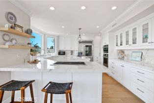 Single Family Residence, 34312 Port Lantern, Dana Point, CA 92629 - 10