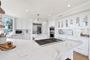 Single Family Residence, 34312 Port Lantern, Dana Point, CA 92629 - 11