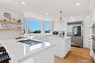 Single Family Residence, 34312 Port Lantern, Dana Point, CA 92629 - 12