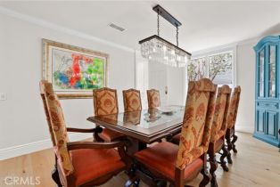 Single Family Residence, 34312 Port Lantern, Dana Point, CA 92629 - 14