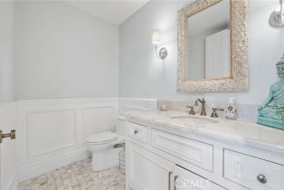 Single Family Residence, 34312 Port Lantern, Dana Point, CA 92629 - 15