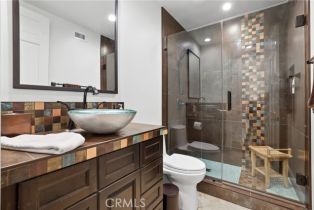 Single Family Residence, 34312 Port Lantern, Dana Point, CA 92629 - 17