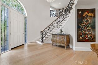 Single Family Residence, 34312 Port Lantern, Dana Point, CA 92629 - 19