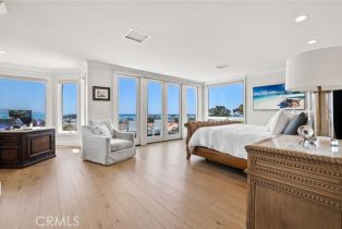 Single Family Residence, 34312 Port Lantern, Dana Point, CA 92629 - 21