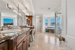 Single Family Residence, 34312 Port Lantern, Dana Point, CA 92629 - 23