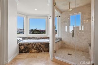 Single Family Residence, 34312 Port Lantern, Dana Point, CA 92629 - 24