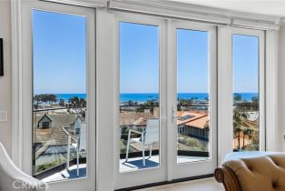 Single Family Residence, 34312 Port Lantern, Dana Point, CA 92629 - 26