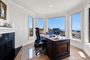 Single Family Residence, 34312 Port Lantern, Dana Point, CA 92629 - 27