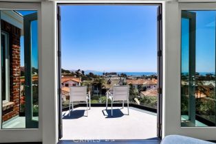 Single Family Residence, 34312 Port Lantern, Dana Point, CA 92629 - 28