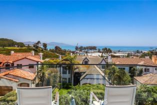 Single Family Residence, 34312 Port Lantern, Dana Point, CA 92629 - 29