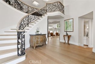 Single Family Residence, 34312 Port Lantern, Dana Point, CA 92629 - 3