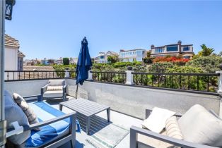 Single Family Residence, 34312 Port Lantern, Dana Point, CA 92629 - 31