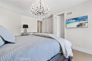 Single Family Residence, 34312 Port Lantern, Dana Point, CA 92629 - 32