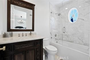 Single Family Residence, 34312 Port Lantern, Dana Point, CA 92629 - 33