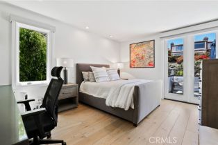 Single Family Residence, 34312 Port Lantern, Dana Point, CA 92629 - 34