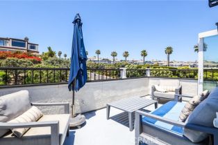 Single Family Residence, 34312 Port Lantern, Dana Point, CA 92629 - 35