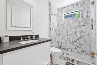 Single Family Residence, 34312 Port Lantern, Dana Point, CA 92629 - 36