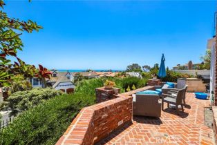 Single Family Residence, 34312 Port Lantern, Dana Point, CA 92629 - 37