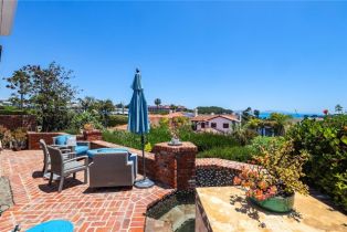 Single Family Residence, 34312 Port Lantern, Dana Point, CA 92629 - 38