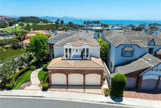 Single Family Residence, 34312 Port Lantern, Dana Point, CA 92629 - 39