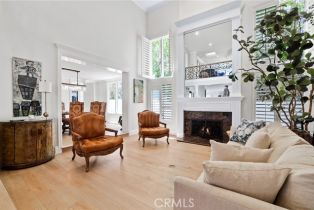 Single Family Residence, 34312 Port Lantern, Dana Point, CA 92629 - 4