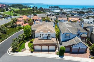 Single Family Residence, 34312 Port Lantern, Dana Point, CA 92629 - 40