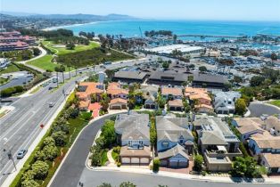 Single Family Residence, 34312 Port Lantern, Dana Point, CA 92629 - 41