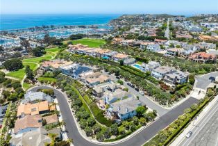 Single Family Residence, 34312 Port Lantern, Dana Point, CA 92629 - 44