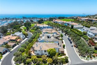 Single Family Residence, 34312 Port Lantern, Dana Point, CA 92629 - 45
