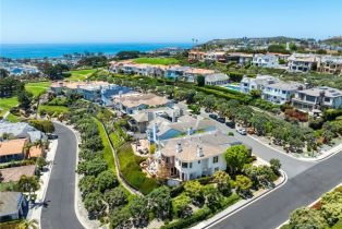 Single Family Residence, 34312 Port Lantern, Dana Point, CA 92629 - 46