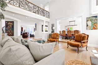 Single Family Residence, 34312 Port Lantern, Dana Point, CA 92629 - 5