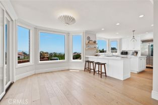 Single Family Residence, 34312 Port Lantern, Dana Point, CA 92629 - 8