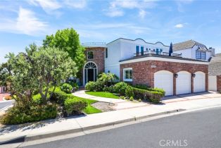 Residential Lease, 34312 Port Lantern, Dana Point, CA  Dana Point, CA 92629