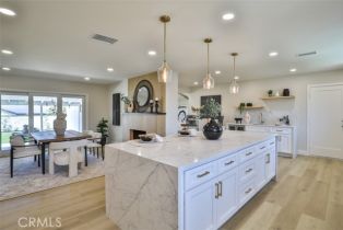 Single Family Residence, 13181 Olympia way, North Tustin, CA 92705 - 10