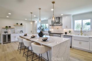 Single Family Residence, 13181 Olympia way, North Tustin, CA 92705 - 11