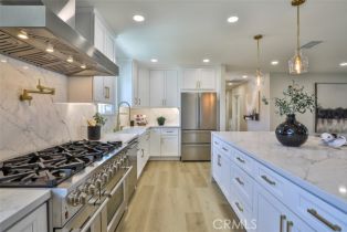 Single Family Residence, 13181 Olympia way, North Tustin, CA 92705 - 12