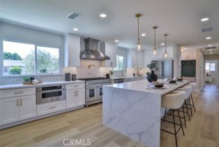 Single Family Residence, 13181 Olympia way, North Tustin, CA 92705 - 13