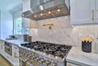 Single Family Residence, 13181 Olympia way, North Tustin, CA 92705 - 14