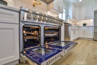 Single Family Residence, 13181 Olympia way, North Tustin, CA 92705 - 15