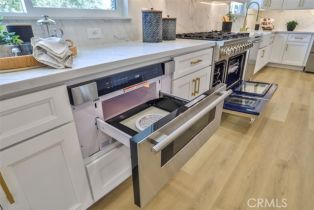 Single Family Residence, 13181 Olympia way, North Tustin, CA 92705 - 16